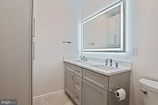 1519 North Point Dr, Reston, VA 20194 - Photo 34