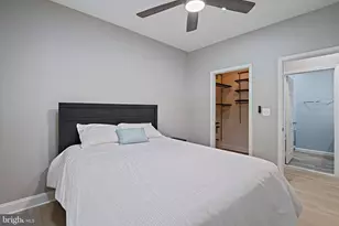 1519 North Point Dr, Reston, VA 20194 - Photo 26