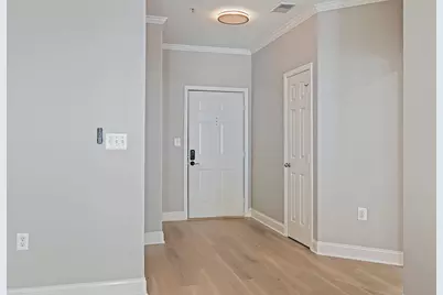 1519 N Point Drive #202, Reston, VA 20194 - Photo 8