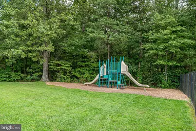 1519 N Point Drive #202, Reston, VA 20194 - Photo 48