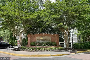 1519 North Point Dr, Reston, VA 20194 - Photo 4