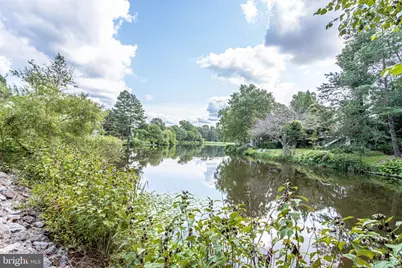 1519 N Point Drive #202, Reston, VA 20194 - Photo 42
