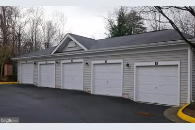 1519 N Point Drive #202, Reston, VA 20194 - Photo 6
