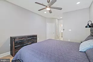 1519 North Point Dr, Reston, VA 20194 - Photo 32