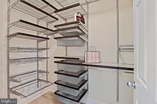 1519 North Point Dr, Reston, VA 20194 - Photo 30