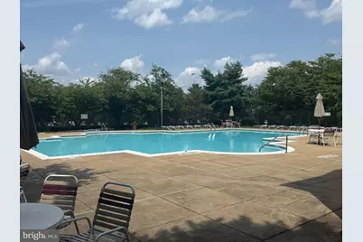 6103 Beddingfield Court, Centreville, VA 20121 - Photo 2