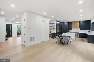 8313 Syracuse Cir, Vienna, VA 22180 - Photo 20