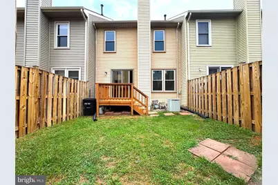 5316 Ridley Court, Alexandria, VA 22315 - Photo 32