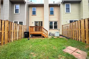 5316 Ridley Ct, Alexandria, VA 22315 - Photo 32