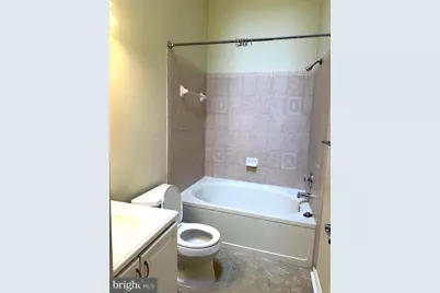 5316 Ridley Court, Alexandria, VA 22315 - Photo 16