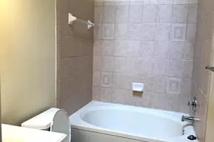 5316 Ridley Ct, Alexandria, VA 22315 - Photo 16