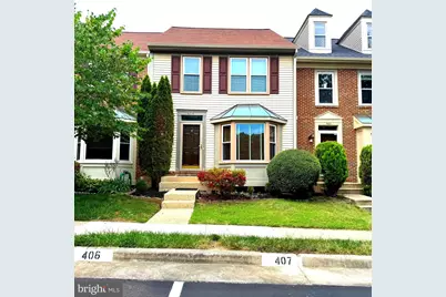 5316 Ridley Court, Alexandria, VA 22315 - Photo 1