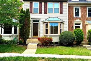 5316 Ridley Ct, Alexandria, VA 22315 - Photo 1