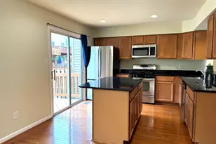 5316 Ridley Ct, Alexandria, VA 22315 - Photo 6