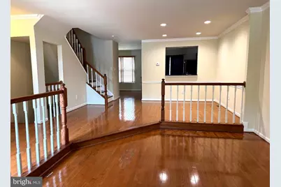 5316 Ridley Court, Alexandria, VA 22315 - Photo 2