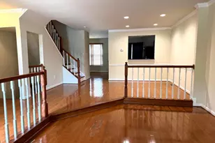 5316 Ridley Ct, Alexandria, VA 22315 - Photo 2