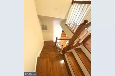 5316 Ridley Court, Alexandria, VA 22315 - Photo 12
