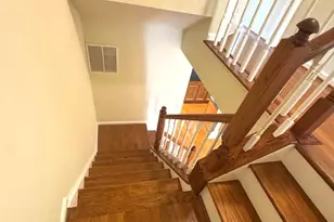 5316 Ridley Ct, Alexandria, VA 22315 - Photo 12