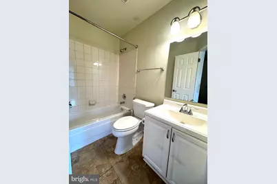 5316 Ridley Court, Alexandria, VA 22315 - Photo 22