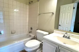 5316 Ridley Ct, Alexandria, VA 22315 - Photo 22