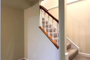 5316 Ridley Ct, Alexandria, VA 22315 - Photo 24