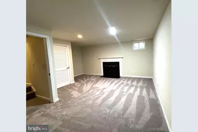 5316 Ridley Court, Alexandria, VA 22315 - Photo 26