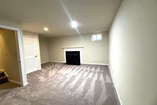 5316 Ridley Ct, Alexandria, VA 22315 - Photo 26