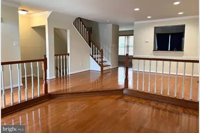 5316 Ridley Court, Alexandria, VA 22315 - Photo 4