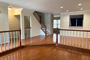 5316 Ridley Ct, Alexandria, VA 22315 - Photo 4