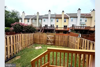 5316 Ridley Court, Alexandria, VA 22315 - Photo 34