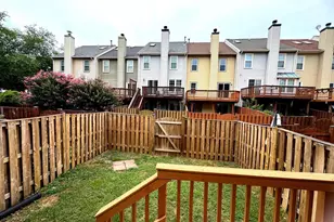 5316 Ridley Ct, Alexandria, VA 22315 - Photo 34