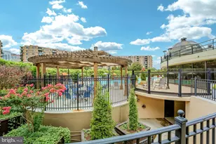 8340 Greensboro Dr, McLean, VA 22102 - Photo 44