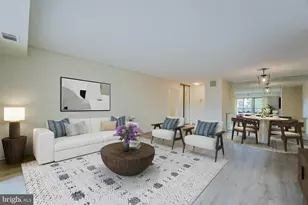 8340 Greensboro Dr, McLean, VA 22102 - Photo 2
