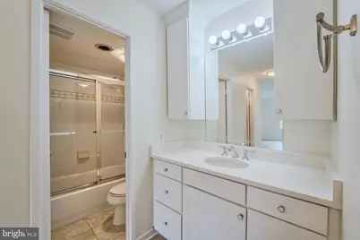 8340 Greensboro Drive #225, McLean, VA 22102 - Photo 30