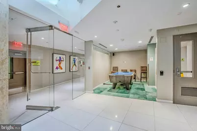 8340 Greensboro Drive #225, McLean, VA 22102 - Photo 50