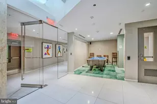 8340 Greensboro Dr, McLean, VA 22102 - Photo 50
