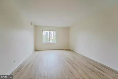 8340 Greensboro Drive #225, McLean, VA 22102 - Photo 20