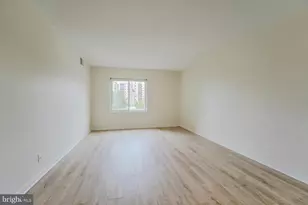 8340 Greensboro Dr, McLean, VA 22102 - Photo 20