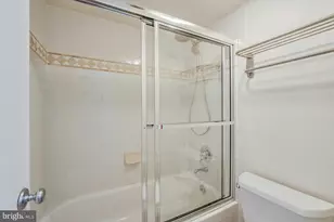 8340 Greensboro Dr, McLean, VA 22102 - Photo 26