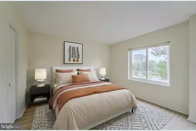 8340 Greensboro Drive #225, McLean, VA 22102 - Photo 14