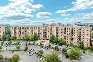 8340 Greensboro Dr, McLean, VA 22102 - Photo 40