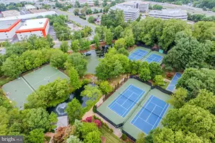 8340 Greensboro Dr, McLean, VA 22102 - Photo 54