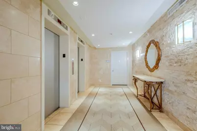 8340 Greensboro Drive #225, McLean, VA 22102 - Photo 32