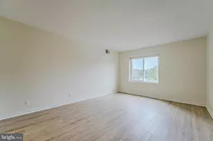 8340 Greensboro Dr, McLean, VA 22102 - Photo 22