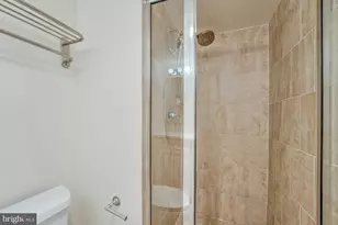 8340 Greensboro Dr, McLean, VA 22102 - Photo 28