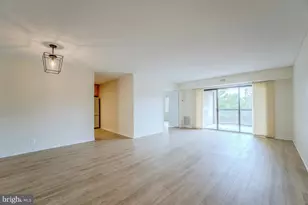 8340 Greensboro Dr, McLean, VA 22102 - Photo 8
