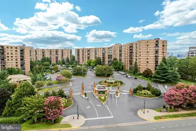 8340 Greensboro Drive #225, McLean, VA 22102 - Photo 38