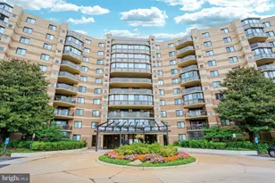 8340 Greensboro Dr, McLean, VA 22102 - Photo 1