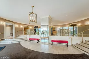 8340 Greensboro Dr, McLean, VA 22102 - Photo 34