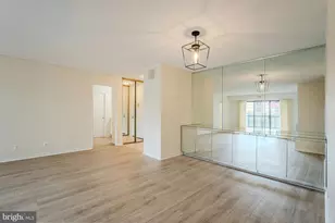 8340 Greensboro Dr, McLean, VA 22102 - Photo 10